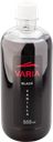 Напиток VARIA Ваниль сильногазированный, 0.555л