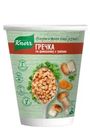 Каша Knorr Гречка по-домашнему с грибами 50г