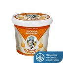 Майонез ПРАСКОВЬЯ МОЛОЧКОВА провансаль 51%, 900 г