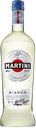 Напиток MARTINI Bianco белый сладкий (Италия), 0,5л