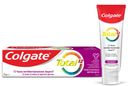 Зубная паста Colgate Total 12 здоровье десен 75мл
