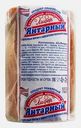 Продукт плавленый Янтарный Мир Янтарный лидер 45% весовой 300г (199,90₽/1кг)