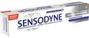 Зубная паста Sensodyne Экстра Отбеливание с фтором, 75 мл