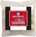 Пельмени Царь Продукт Сибирские 700г