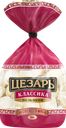 Пельмени ЦЕЗАРЬ Классика, категория Б, 800г