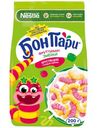 Готовый завтрак Бон Пари фруктовые змейки, 200г