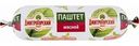 Паштет мясной ДмитроГорский продукт, 200 г