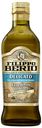 Оливковое масло Filippo Berio Delicato Extra Virgin 500 мл