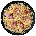 Паста Карбонара Перекрёсток Select, 250г