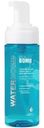 Пенка-мусс для умывания Beauty Bomb Waterbomb, 170мл