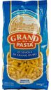 Макаронные изделия Fusilli Grand Di Pasta, 500 г