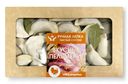 Пельмени Сутягин вкусные из индейки, 400г