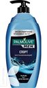 Гель для душа PALMOLIVE 750мл в ассортименте