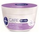 Крем для лица антивозрастной «Care» Nivea, 100 мл