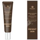 Крем для кожи вокруг глаз Present Skin  Eternal Radiance, 30мл