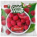 Малина Global Villige 300г