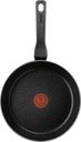 Сковорода TEFAL Ultra Plus 28см, штампованный алюминий, Арт. 04223128