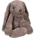 Мягкая игрушка Кролик, 31см