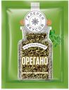 Орегано «Галерея вкусов» сушеный, 7 г