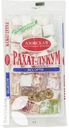 Рахат-лукум АЗОВСКАЯ КФ Ассорти 200г