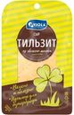 Сыр полутвёрдый Viola Тильзит 45%, 120г