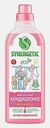 Кондиционер для белья Synergetic Аромамагия 1л