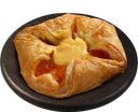 Розан с абрикосовой начинкой 95г (СП ГМ)