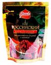 Какао-порошок Россия - щедрая душа! Российский 100 г