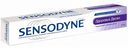 Зубная паста Sensodyne Здоровье дёсен с фтором, 75 мл
