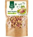 Фисташки Вкус & Польза очищенные 100г