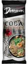 Лапша Домшим Соба гречневая 250г