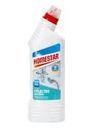 Чистящее средство для ванн, Homestar, 750 г
