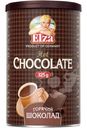Горячий шоколад Elza, 325г