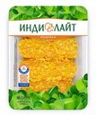 Шницель "Индилайт" из индейки, Аппетитный, 450 г