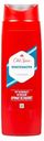 Гель для душа Old spice Whitewater 250мл