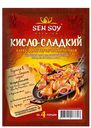 Соус Sen Soy кисло-сладкий 120 г