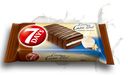 Пирожное бисквитное 7DAYS Cake Bar глазированное с ванилью, 35 г