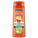 FRUCTIS SOS Шампунь Восстановление д/вол 400мл(Гарньер):6