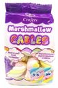 Маршмеллоу Crafers Cables 100 г