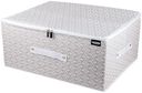 Коробка для хранения Selecta 45x35x20 см