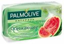 Туалетное мыло Palmolive Натурэль для тела арбуз 90 г