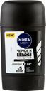 Дезодорант-антиперспирант стик мужской NIVEA Men Original Черное и Белое