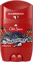Дезодорант OLD SPICE® Nigth Panther твердый, 50мл
