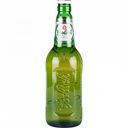 Пиво Grolsch Premium Lager светлое пастеризованное 4,9 % алк., Россия, 0,5 л