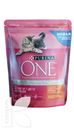 Корм PURINA ONE сухой полнорационный для котят 750г