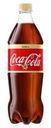 Напиток Coca-Cola Vanilla газированный, 900 мл
