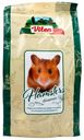 Корм для хомячков Viten 400 г