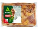Мясо Агроэко Сочное с овощами