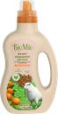 Кондиционер для белья BIOMIO Bio-soft Мандарин, 1л