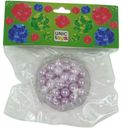 Игрушка Unic-Toys Шар игрового обихода для детей старше трех лет